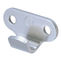 �X�K�c�l�H�Ɓ@�r�t�f�`�s�r�t�m�d�@�i�P�Q�O�O�S�O�S�P�S�j�O�P�T�R�T�r�r�X�e�����X�|������t�b�N