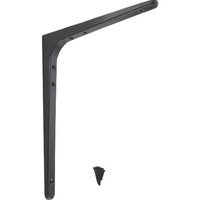 XKclHƁ@rtf`srtmd@iPQOOROPVUjasjROOa|I