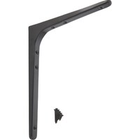 XKclHƁ@rtf`srtmd@iPQOOROPVTjasjQSOa|I