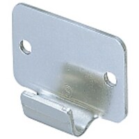 �X�K�c�l�H�Ɓ@�r�t�f�`�s�r�t�m�d�@�i�P�Q�O�O�S�O�S�P�Q�j�O�P�P�Q�V�R�r�r�X�e�����X�|������t�b�N