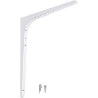 XKclHƁ@rtf`srtmd@iPQOOROPTUjasjSWOv|I