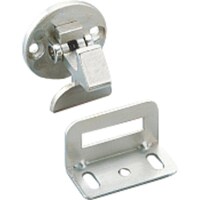 �X�K�c�l�H�Ɓ@�r�t�f�`�s�r�t�m�d�@�i�P�S�O�O�Q�Q�T�T�T�j�`�k�O�Q���o�[���b�`