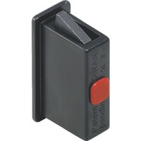 スガツネ工業 SUGATSUNE (120011355)29491060000040ジョイント金具 2949106.0000040 1個