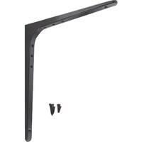 XKclHƁ@rtf`srtmd@iPQOOROPVVjasjRWOa|I