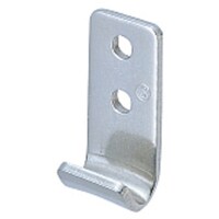 �X�K�c�l�H�Ɓ@�r�t�f�`�s�r�t�m�d�@�i�P�Q�O�O�S�O�S�Q�Q�j�O�Q�U�T�T�r�r�X�e�����X�|������t�b�N