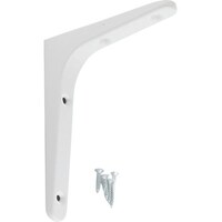 XKclHƁ@rtf`srtmd@iPQOOROOXSjasjPQOv|I