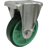 ���h�m�@���h�m�@�������E���^���S���ԗփX�e�����X���Œ�ԕt�@�x�A�����O���@�P�O�O