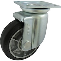 hm@hm@d׏dp|u^WFSԗ֎ݎԕt