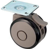 �X�K�c�l�H�Ɓ@�r�t�f�`�s�r�t�m�d�@�i�Q�O�O�P�R�O�P�U�V�j�s�r�c�V�T�o�L���X�^�[