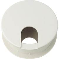 �X�K�c�l�H�Ɓ@�r�t�f�`�s�r�t�m�d�@�i�Q�P�O�O�R�P�R�O�S�j�k�r�V�U�v�s�z���E�L���b�v