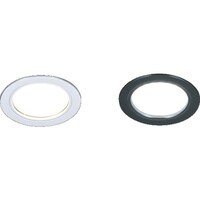 スガツネ工業 SUGATSUNE (220017871)KB12LEDWT/CW1.6WLEDライト※在庫限り KB12LEDWTCW1.6W 1個