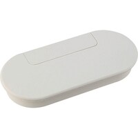 �X�K�c�l�H�Ɓ@�r�t�f�`�s�r�t�m�d�@�i�Q�P�O�O�R�P�W�Q�U�j�r�P�U�T�V�U�v�z���E�L���b�v�@�I�[�o���^