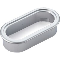 XKclHƁ@rtf`srtmd@iQPOOQUQRTjkmVQocbzE@kmVQocb@P