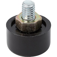 �X�K�c�l�H�Ɓ@�r�t�f�`�s�r�t�m�d�@�i�Q�O�O�P�S�X�R�O�W�j�r�`�i�R�O�P�O�m�R�������ߋ@�\�t�@�A�W���X�^�[