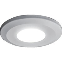 スガツネ工業 SUGATSUNE (220019512)SLRS2100WLBLLEDスリムライト