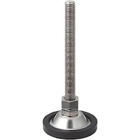 �X�K�c�l�H�Ɓ@�r�t�f�`�s�r�t�m�d�@�i�Q�O�O�P�S�V�O�R�V�j�`�c�q�r�T�T�P�Q�P�Q�O�A�W���X�^�[