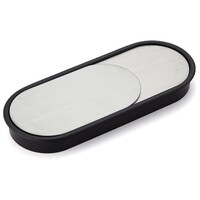 スガツネ工業 SUGATSUNE (210019742)SI2520315配線孔キャップ