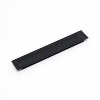 スガツネ工業 SUGATSUNE (210032546)APKK210ABLアルミ合金製空気孔