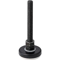 スガツネ工業 SUGATSUNE (200140655)ADWH5012100アジャスター