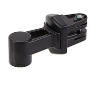 �X�K�c�l�H�Ɓ@�r�t�f�`�s�r�t�m�d�@�i�P�S�O�O�P�X�P�S�P�j�Q�W�O�X�O�O�Q�X���C�h�h�A�p���b�`�n���h���@�Q�W�O�X�O�O�Q�@�P��