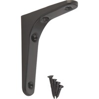 XKclHƁ@rtf`srtmd@iPQOOROPVQjasjWTa|I