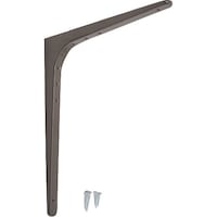 XKclHƁ@rtf`srtmd@iPQOOROPXTjasjSWOtl|I