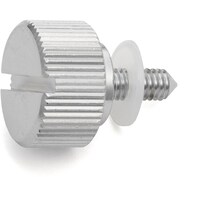 �X�K�c�l�H�Ɓ@�r�t�f�`�s�r�t�m�d�@�i�P�O�O�O�P�X�W�Q�R�j�a�q�e�`�S�W�b�q���[���b�g�܂�