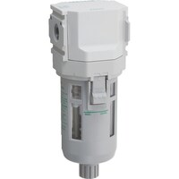 bjc@bjc@hZp[^@ewPORVQTvav@P