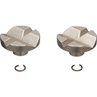 X[p[c[@X[p[@}`Nvpی^A_v^@vlbQp@vlb`Qo@PgiQj