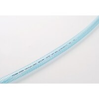 �\��Y�Ɓ@�\��@�X�[�p�[�g���t���b�N�X�z�[�X�@�P�T�~�Q�Q�����@�P�O��