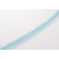 十川産業 十川 スーパートムフレックスホース 12×18mm 25m