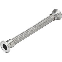 �i���S�N�t���L�R�E�@�m�e�j�@�T�j�^���[�t�����W�i�t�F���[���j���t���L�V�u���z�[�X�@�`�k�k�r�t�r�R�O�S�@�Q�D�O�r�~�Q�O�O�O�k