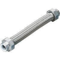 iSNtLRE@mej@V[R[gjItLVuz[Xinڎj@jIrtrROSi`kkrtrROSj@QT`~PXOOk