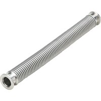 �i���S�N�t���L�R�E�@�m�e�j�@�j�e�t�����W���^��t���L�V�u���z�[�X�@�p��r�t�r�R�O�S�i�`���[�u�r�t�r�R�P�U�k�j�@�j�e�Q�T�~�P�T�O�O�k