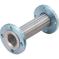 �i���S�N�t���L�R�E�@�m�e�j�@�W���t�����W���t���L�V�u���z�[�X�i�J���[���j�@�t�����W�P�O�j�^�r�r�S�O�O�i�ډt���r�t�r�R�O�S�j�@�Q�T�`�~�P�X�O�O�k