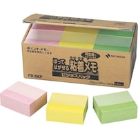 �j�`�o���@�j�`�o���@�ӂ���@�|�C���g�����r�W�l�X�p�b�N�@�e�a�W�j�o�@�Q�T�����w�Q�O����