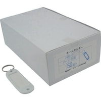 �T���P�[�L�R���@�T���P�[�@�l�[���z���_�[�n�[�h�Жʔ��@�i�T�O���j