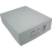 �T���P�[�L�R���@�T���P�[�@���S�s���m���D�R�@�i�P�O�O�O�{���j