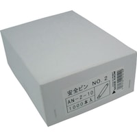 �T���P�[�L�R���@�T���P�[�@���S�s���m���D�Q�@�i�P�O�O�O�{���j