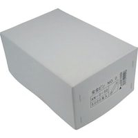 �T���P�[�L�R���@�T���P�[�@���S�s���m���D�O�@�i�T�O�O�O�{���j