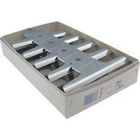 �T���P�[�L�R���@�T���P�[�@�R�^�N���b�v��@�i�P�O���j