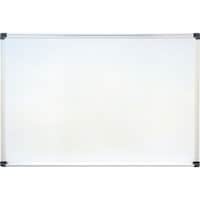 �T���P�[�L�R���@�T���P�[�@�X�`���z���C�g���n�y���Y�z�U�O�O���S�T�O����