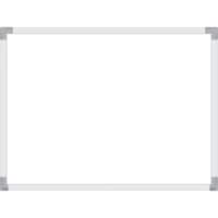 �T���P�[�L�R���@�T���P�[�@�X�`�[���z���C�g�{�h���n�S�T�O���U�O�O�����y�C�O���z