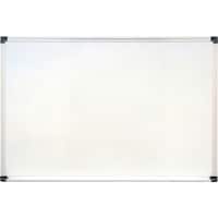 サンケーキコム サンケー ホロホワイト無地【国産】450x300mm