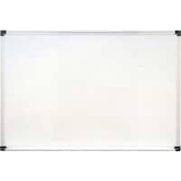 �T���P�[�L�R���@�T���P�[�@�X�`���z���C�g���n�y���Y�z�X�O�O���U�O�O����