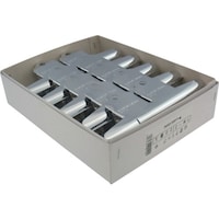 �T���P�[�L�R���@�T���P�[�@�R�^�N���b�v���@�i�Q�O���j