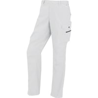 �R�[�R�X�M���@�R�[�R�X�@���̃J�b�g�m�[�^�b�N�J�[�S�@�R�V���o�[�@�X�T�@�`�r�P�X�R�T�R�X�T�@�P��