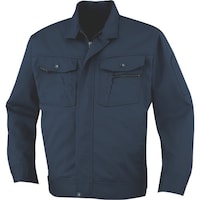 �R�[�R�X�M���@�R�[�R�X�@���̃J�b�g�u���]���@�P�l�C�r�[�@�R�k�@�`�r�P�X�R�O�P�R�k�@�P��