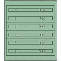 �����e�b�N�j�c�r�@�u�����������@�c�[���L���r�l�b�g�s�b�P�W�O�g�@�s�b�P�W�O�g�@�P��