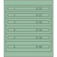 �����e�b�N�j�c�r�@�u�����������@�c�[���L���r�l�b�g�s�b�P�W�O�d�@�s�b�P�W�O�d�@�P��